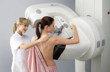 SUS garante a realização mais de 151 mil mamografias no Piauí desde 2019